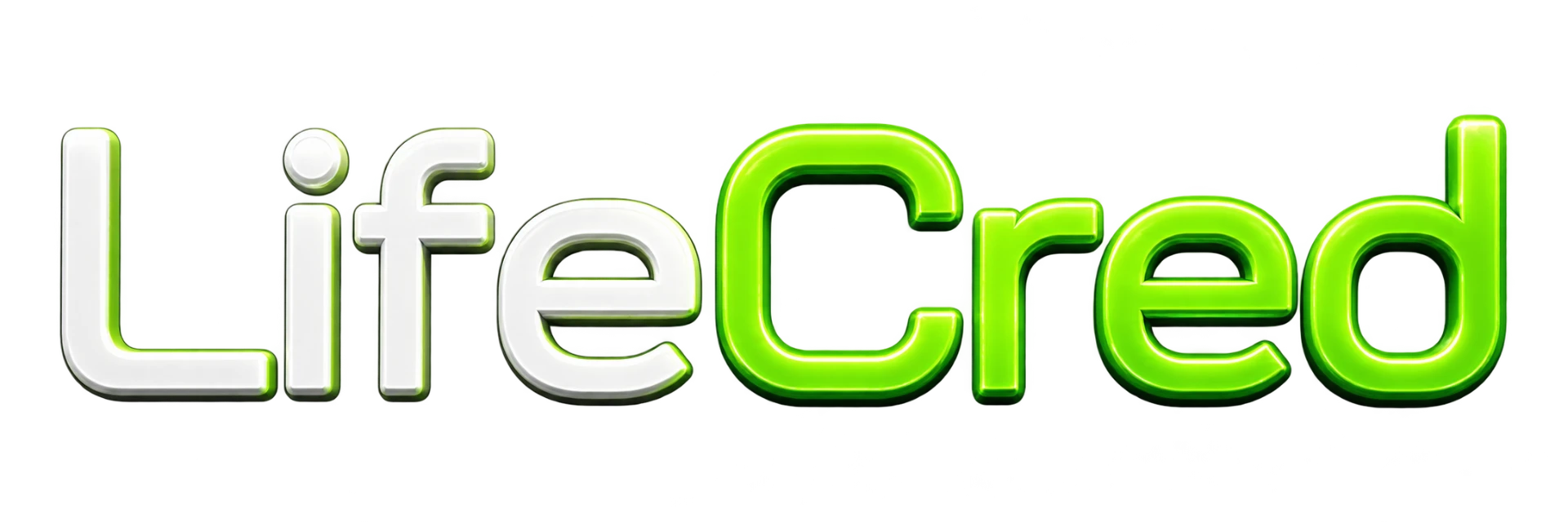 LifeCred